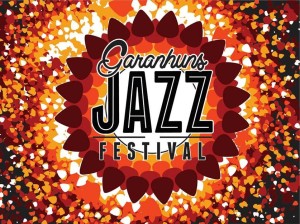 Garanhuns Jazz Festival