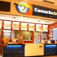 O Camarão & Cia, rede de restaurantes especializada em pratos […]
