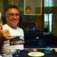 O Vintage Project, comandado pelo DJ Paulinho Costa está de […]