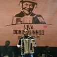 A 4ª edição do festival Viva Dominguinhos, realizada em Garanhuns […]