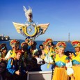 O Carnaval começa mais cedo na Catamaran Tours. Isso porque […]