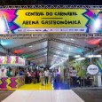 Sucesso desde que foi criada, a Arena Gastronômica do Carnaval […]