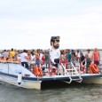 Catamaran na Folia comemora 22 anos no Galo da Madrugada […]