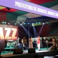 O Gravatá Jazz Festival encerra sua quarta edição batendo recorde […]