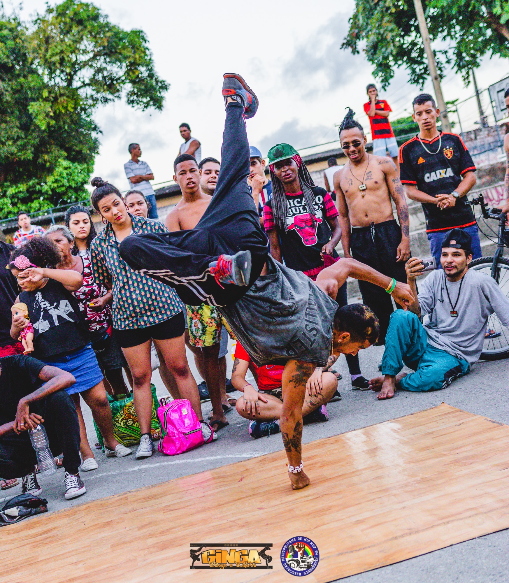 download B-Boy download B-Boy
