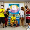 Projeto Cidadania no Morro promove batalhas livres de dança em […]