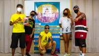 Projeto Cidadania no Morro promove batalhas livres de dança em […]
