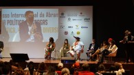 Termina hoje (sábado 13/11/21), no Recife, o 8º Congresso Internacional […]