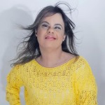 Fernanda Honorato
