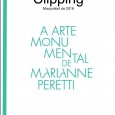 Clipping exposiÃ§Ã£o A Arte Monumental de Marianne Peretti  