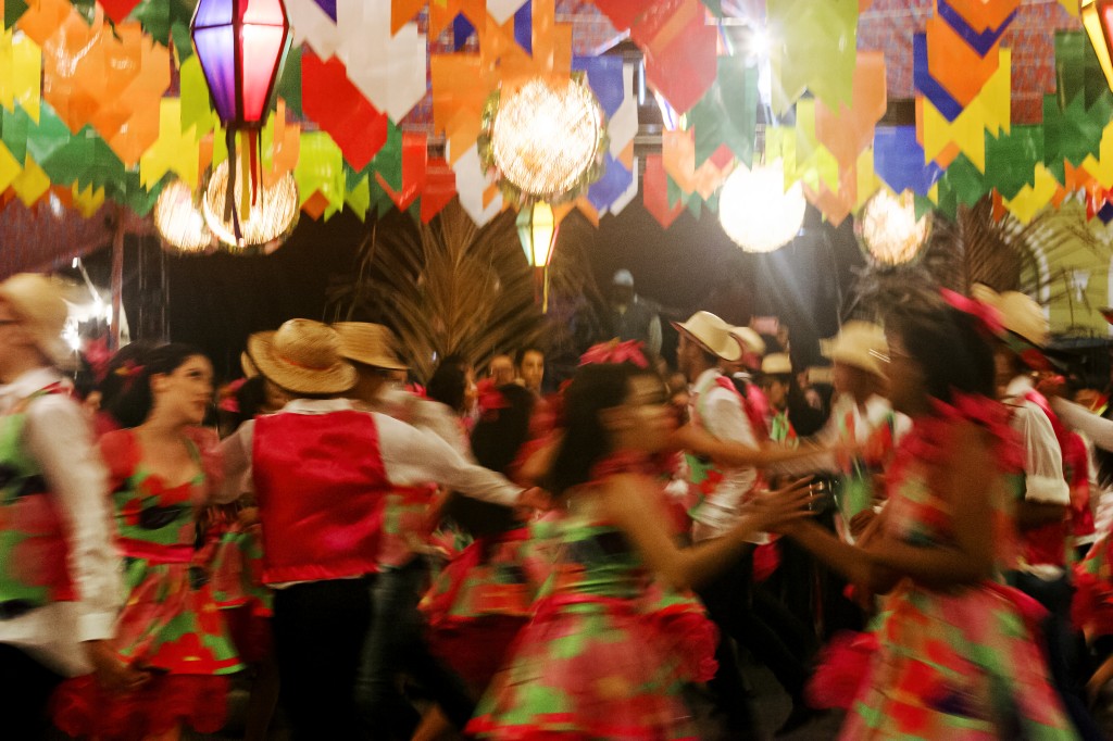 Foto 5-ANA ARAUJO-A FESTA DO FOGO-Divulgação-Tacaratu 2019