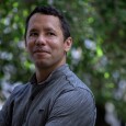 Itamar Vieira Jr. é confirmado na Bienal PE, que anuncia […]