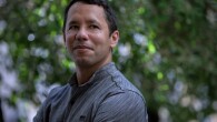 Itamar Vieira Jr. é confirmado na Bienal PE, que anuncia […]