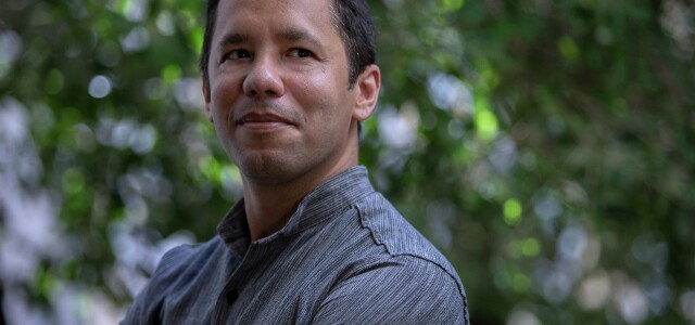 Itamar Vieira Jr. é confirmado na Bienal PE, que anuncia […]