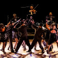 Sucesso na Broadway, Forever Tango aterrissa no Recife Recife se […]