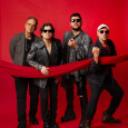 Festival de rock em Aldeia anuncia atrações da 5ª edição […]
