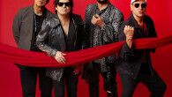 Festival de rock em Aldeia anuncia atrações da 5ª edição […]