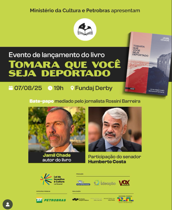 Captura de tela 2025-07-22 094136