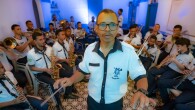 Orquestra Capa Bode celebra 135 anos com show gratuito em […]