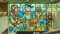 Festival de Arte traz o Vitral dos Trópicos para Sousa […]